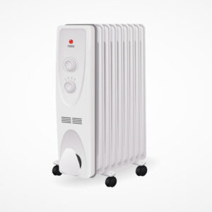 Non-Inverter Split AC